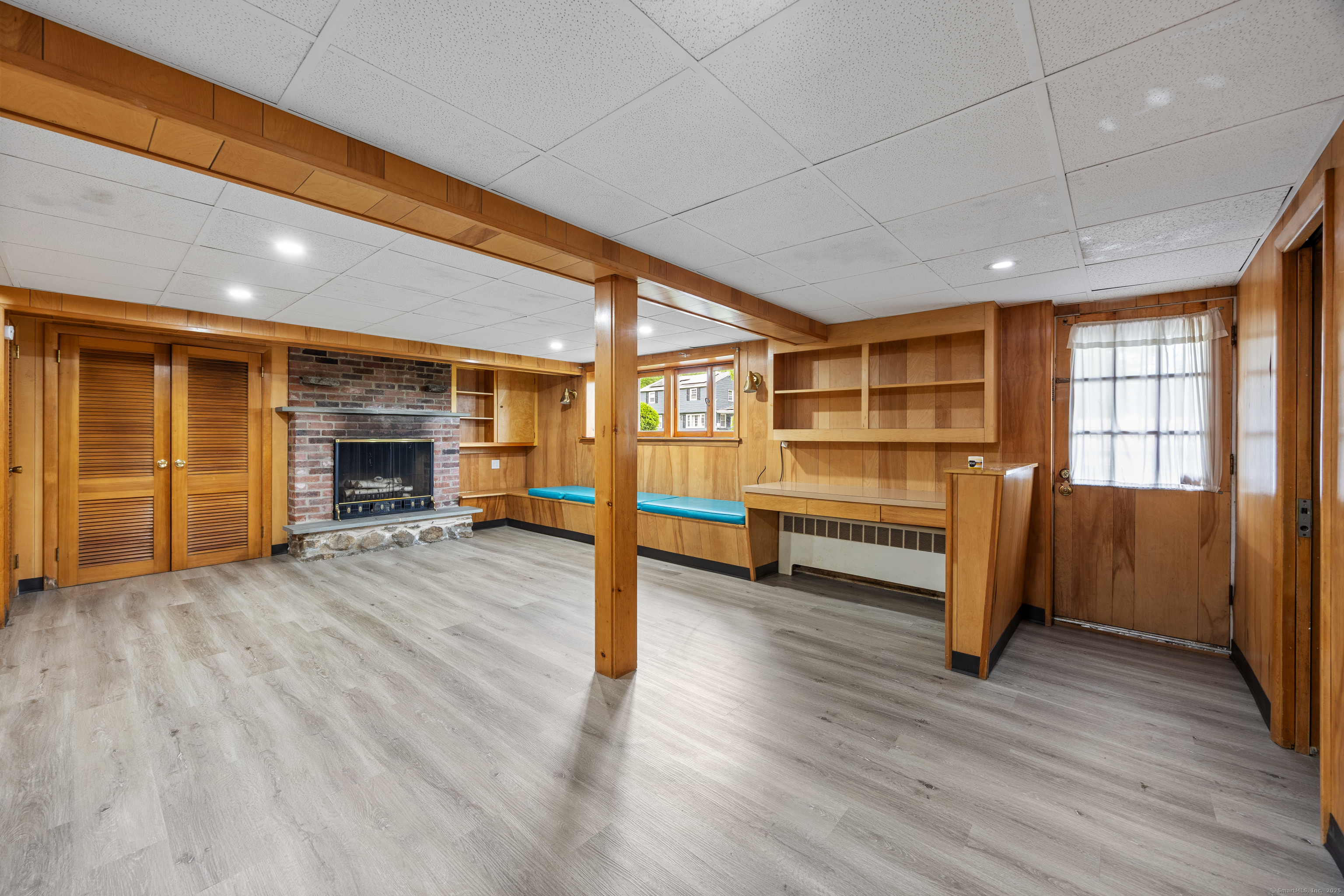 27 Hickory Street, Plymouth, Connecticut image 17