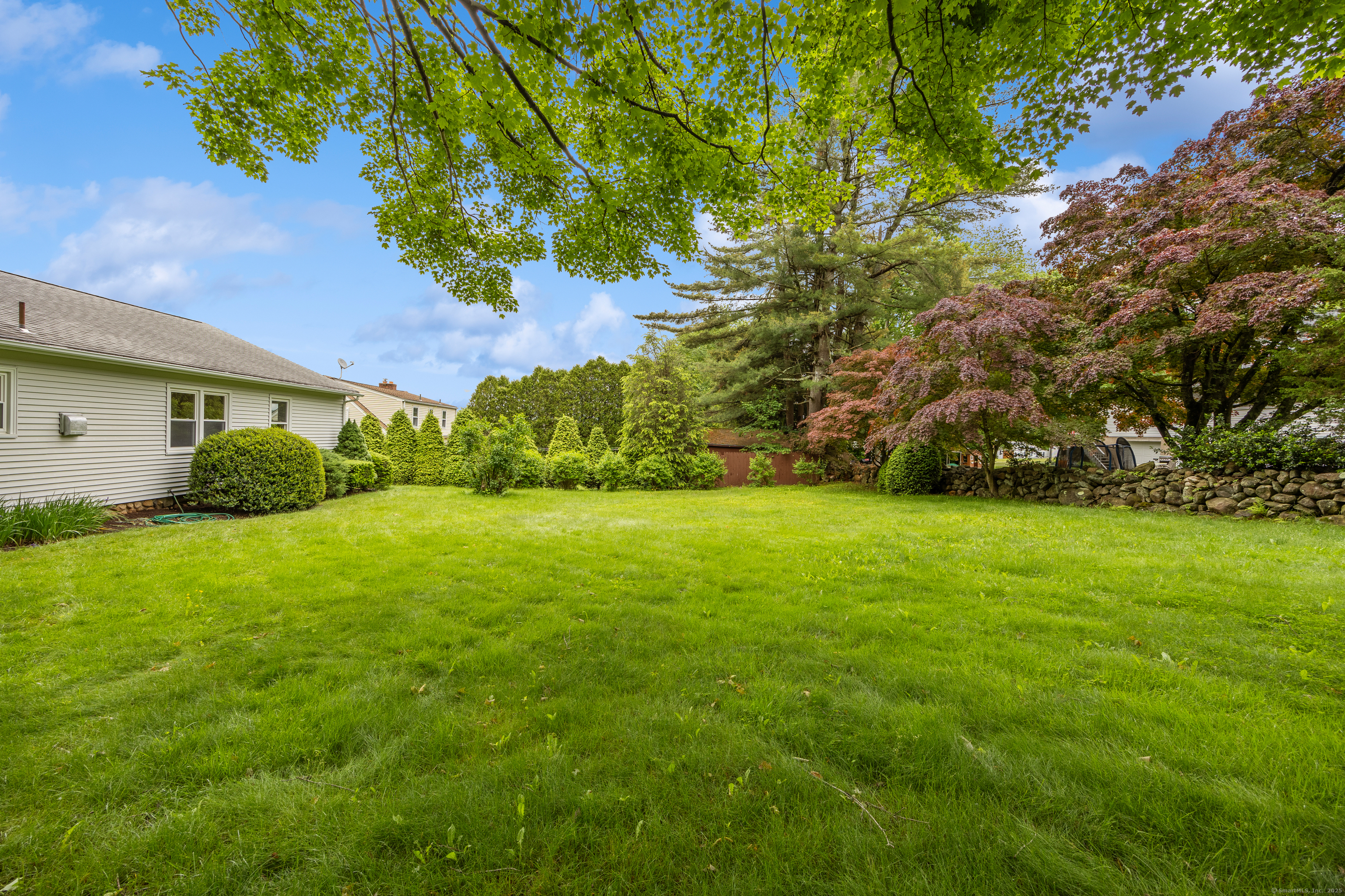 27 Hickory Street, Plymouth, Connecticut image 22