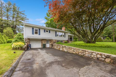 27 Hickory Street Plymouth CT 06786
