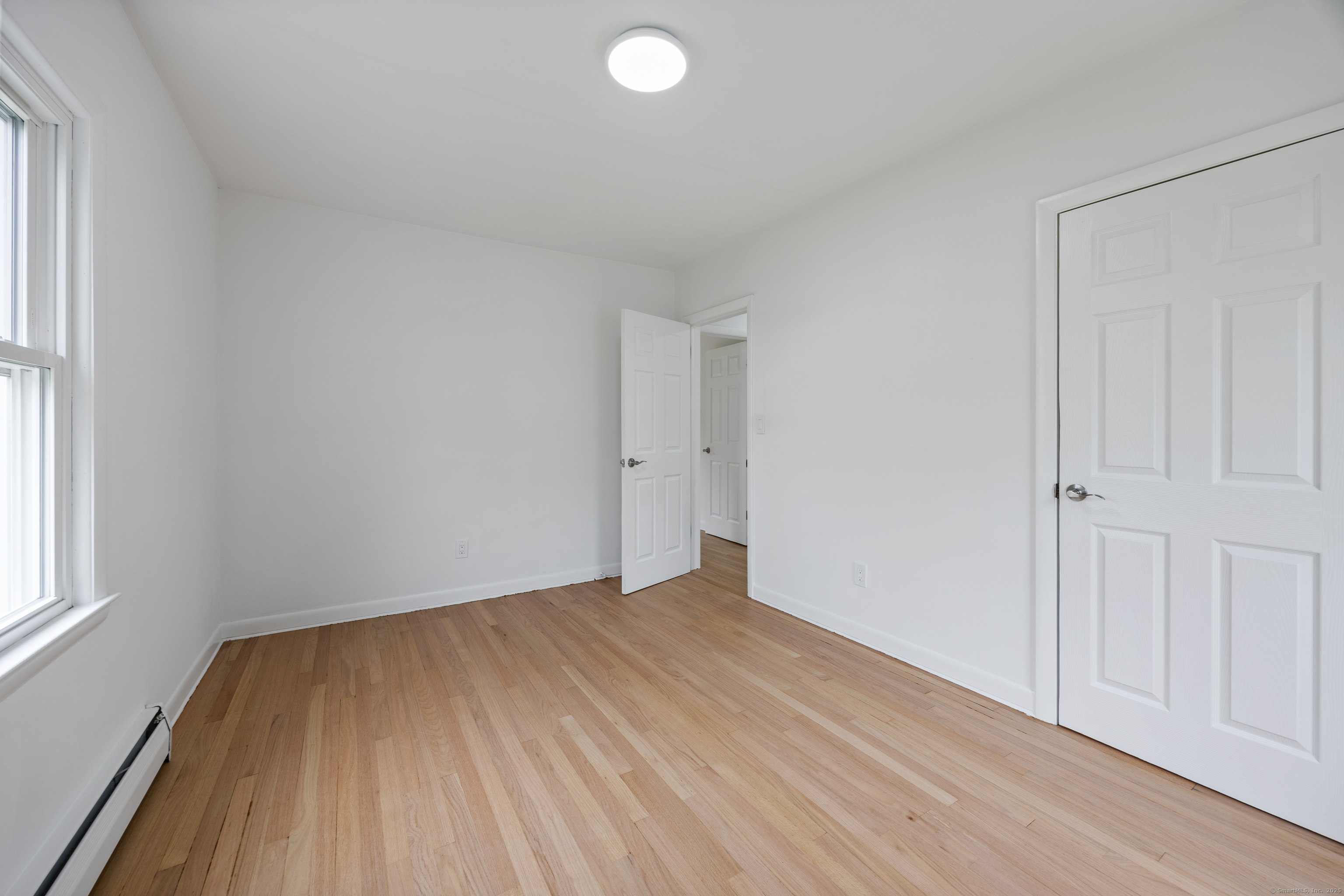 27 Hickory Street, Plymouth, Connecticut image 11