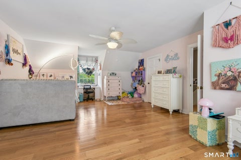 Tiny photo for 82 Valley Drive, Salem, CT 06420 (MLS # 24184667)