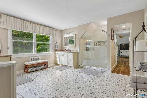 Tiny photo for 82 Valley Drive, Salem, CT 06420 (MLS # 24184667)