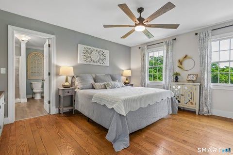Tiny photo for 82 Valley Drive, Salem, CT 06420 (MLS # 24184667)