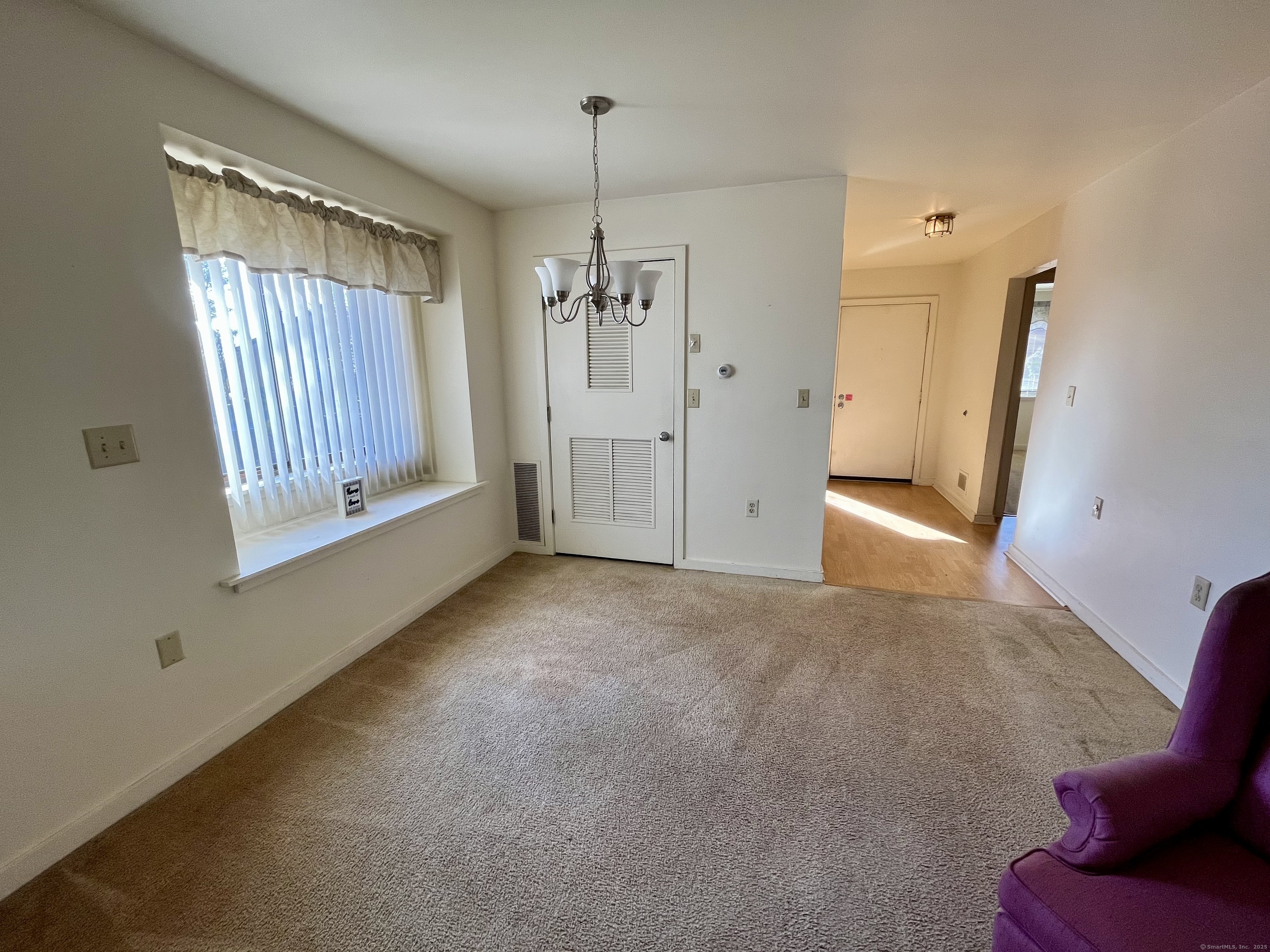 412 Asbury Ridge #412, Shelton, Connecticut image 10