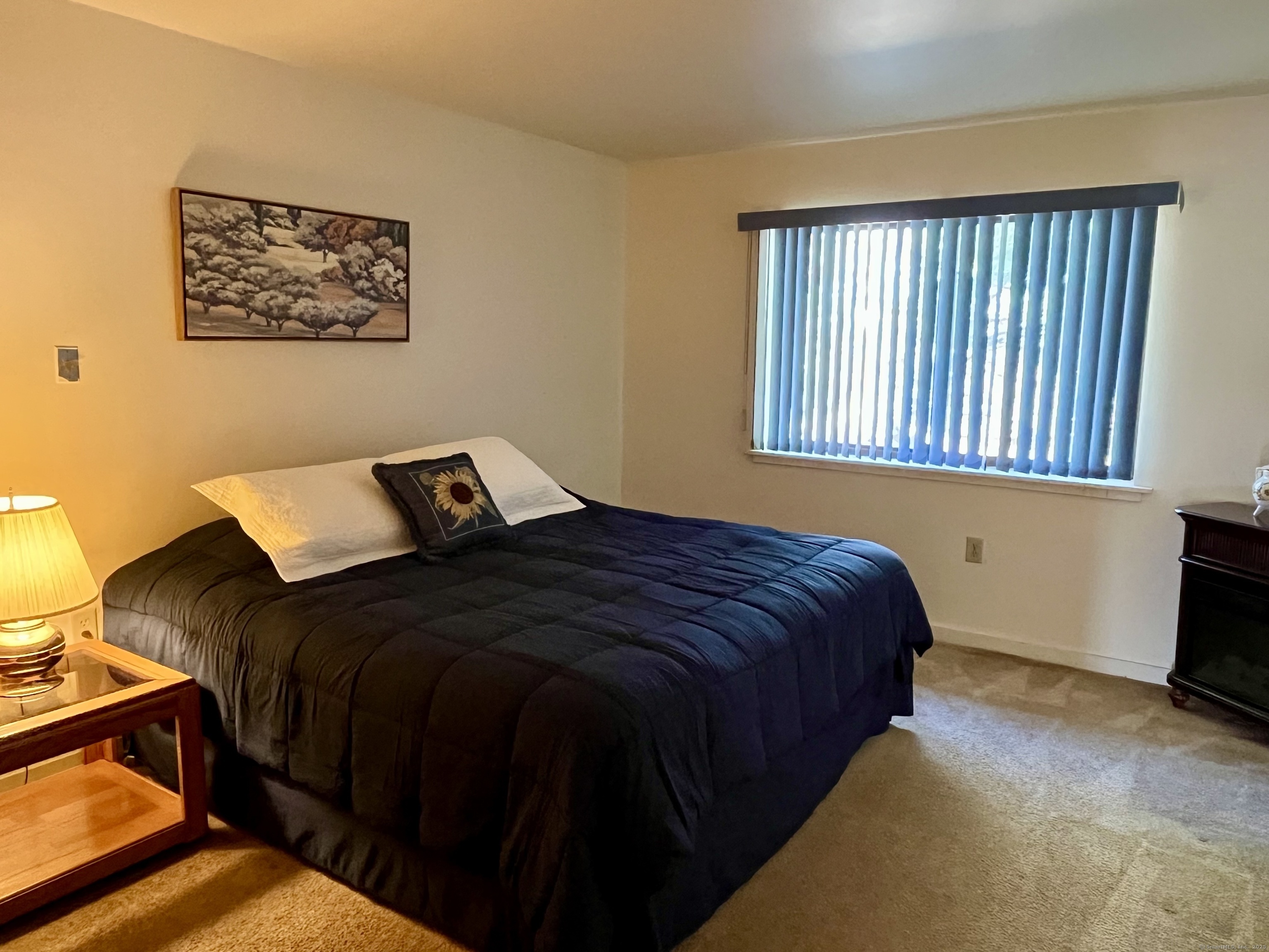 412 Asbury Ridge #412, Shelton, Connecticut image 17