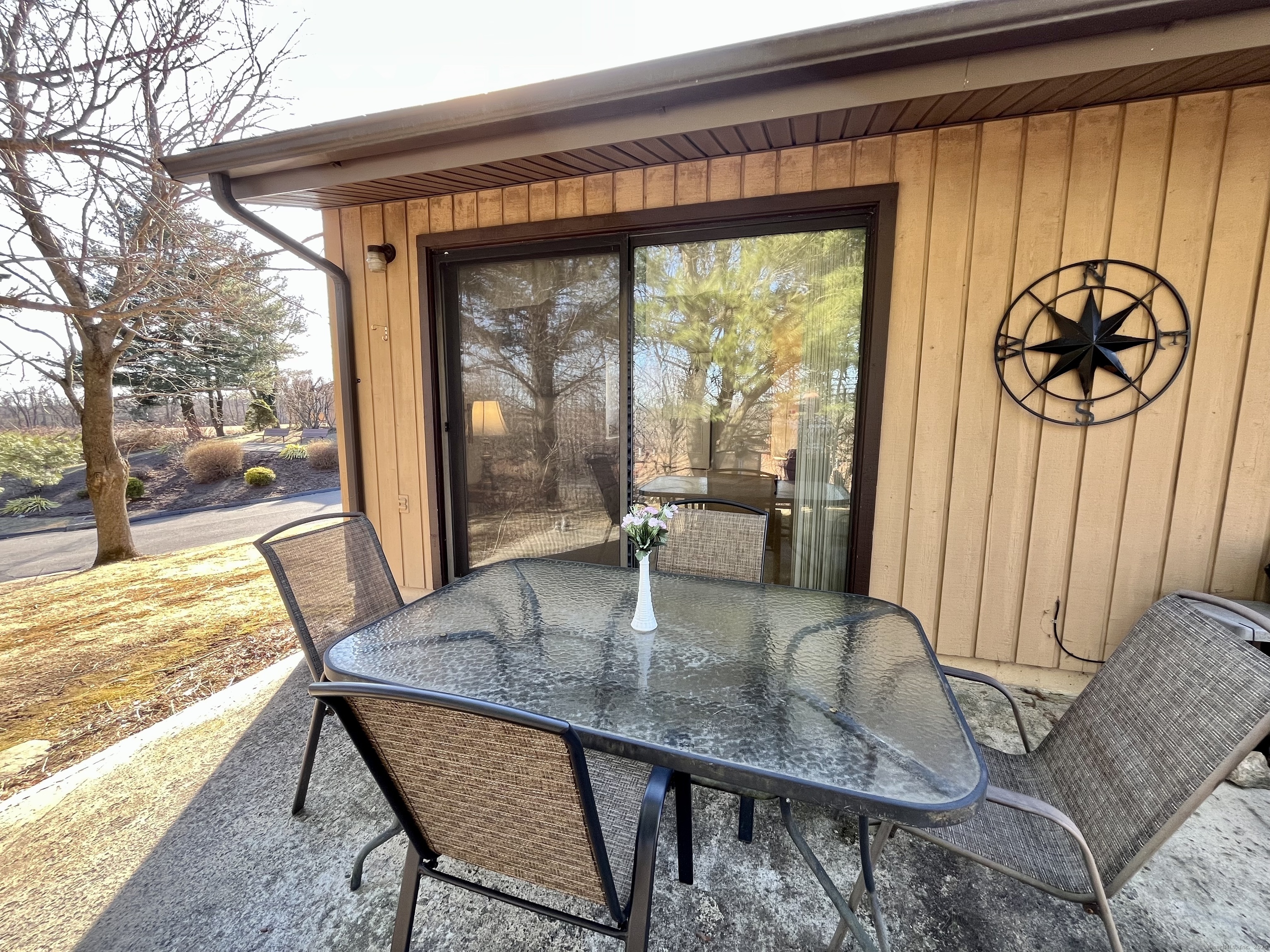 412 Asbury Ridge #412, Shelton, Connecticut image 14