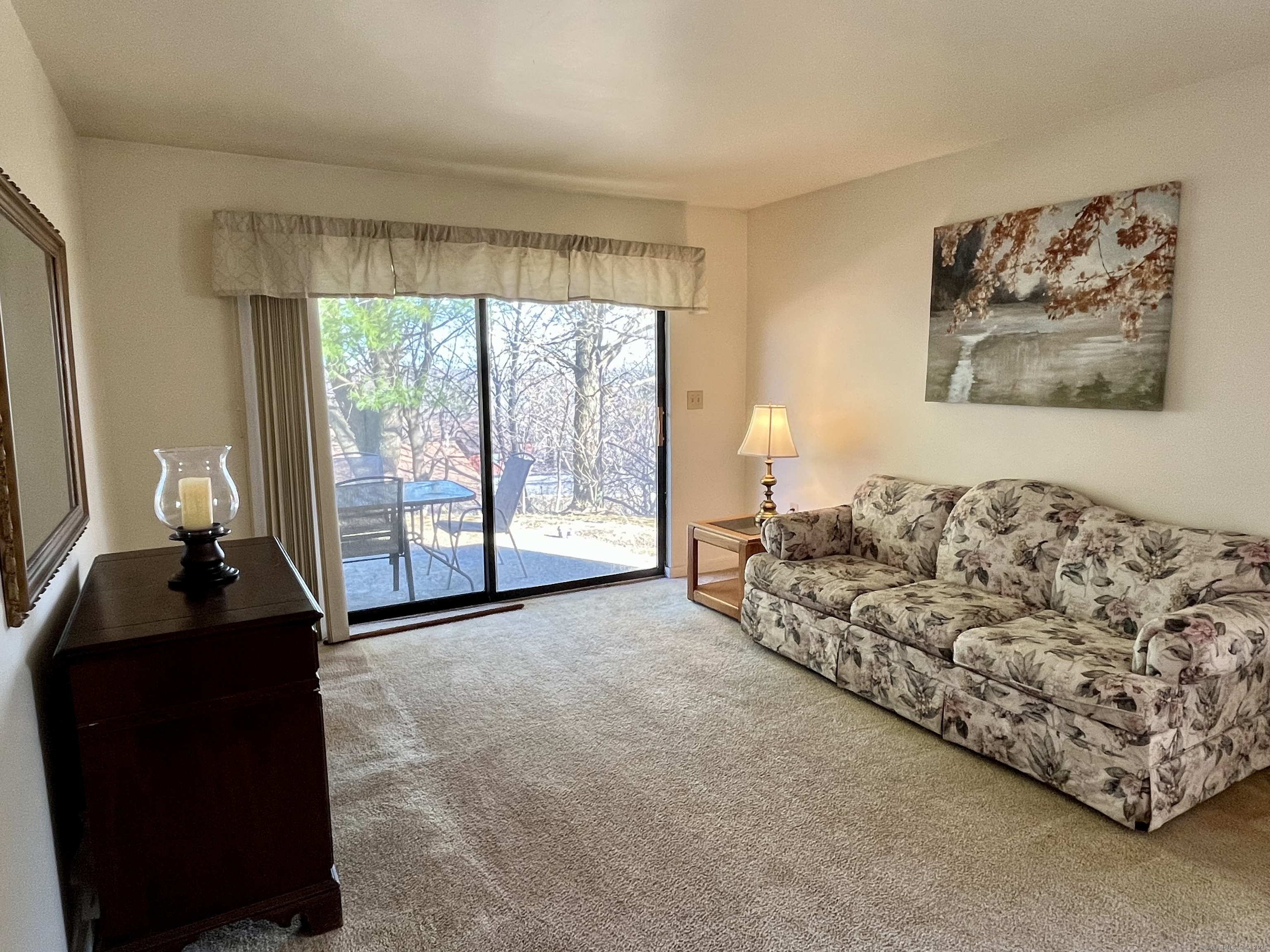 412 Asbury Ridge #412, Shelton, Connecticut image 9