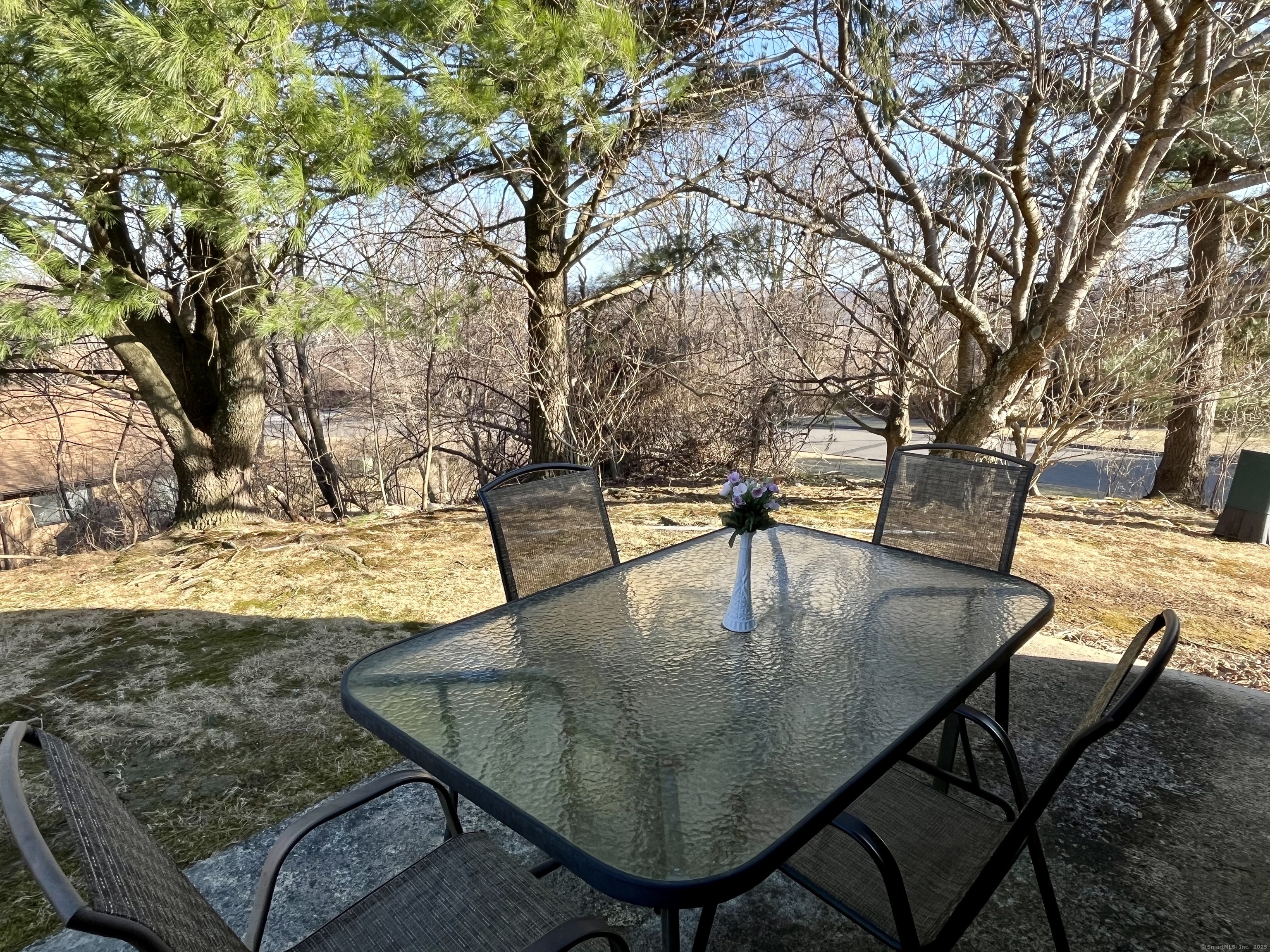 412 Asbury Ridge #412, Shelton, Connecticut image 15