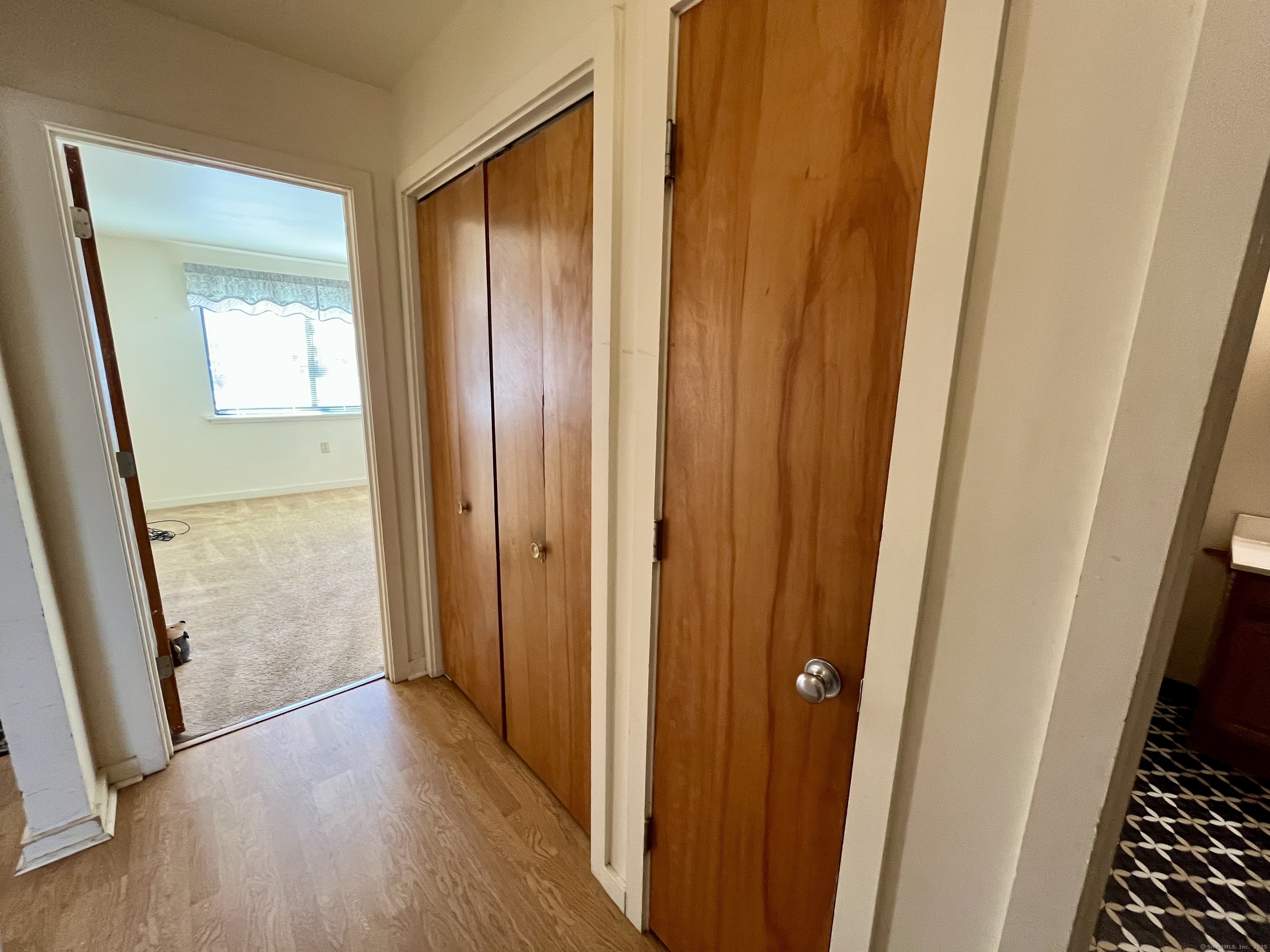 412 Asbury Ridge #412, Shelton, Connecticut image 16