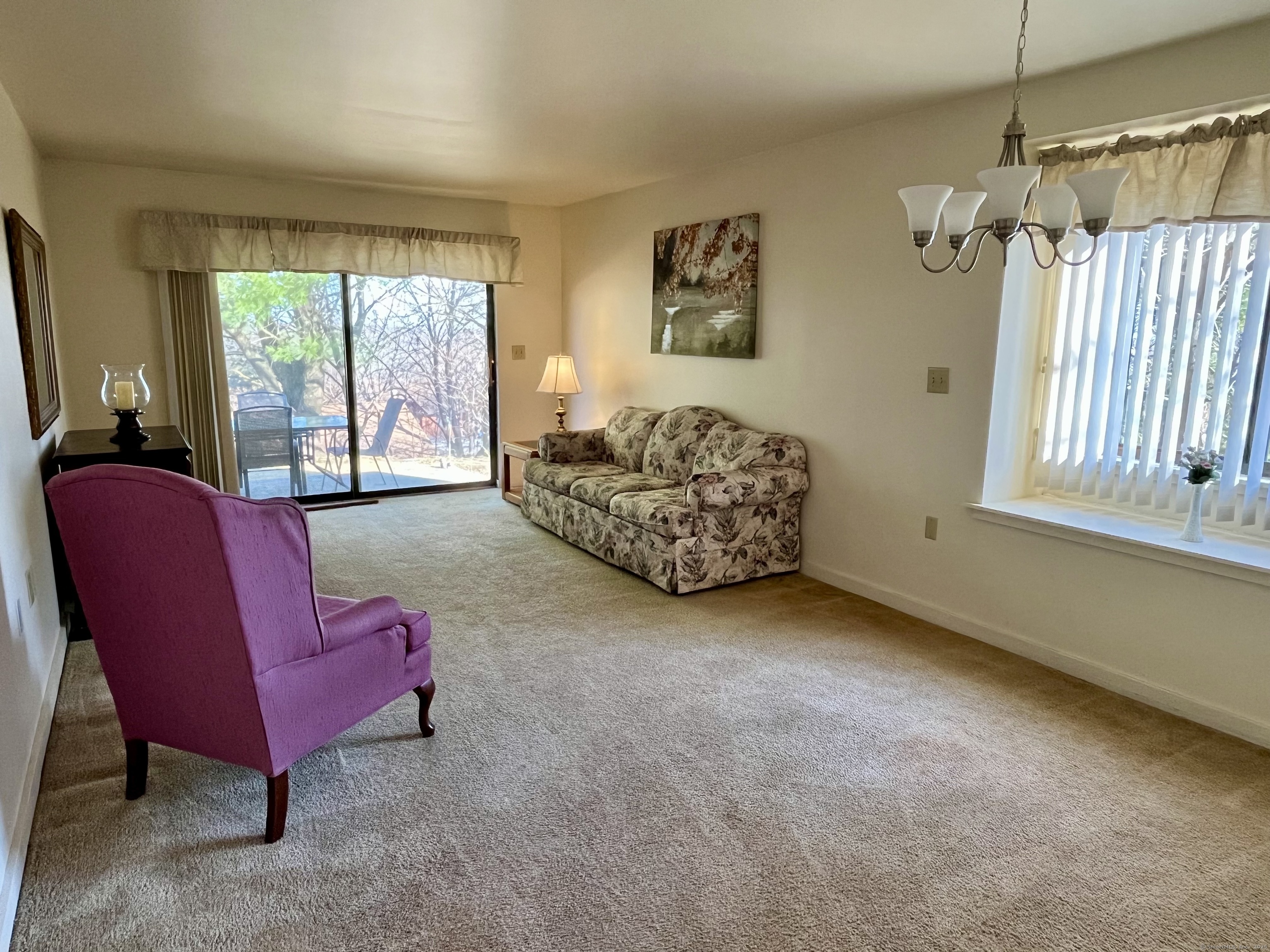 412 Asbury Ridge #412, Shelton, Connecticut image 11