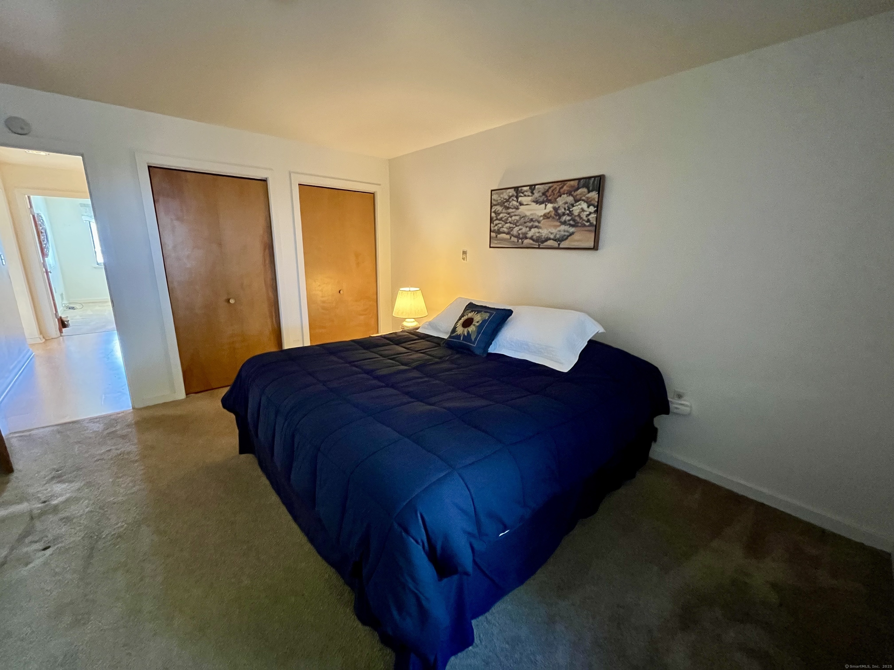 412 Asbury Ridge #412, Shelton, Connecticut image 18