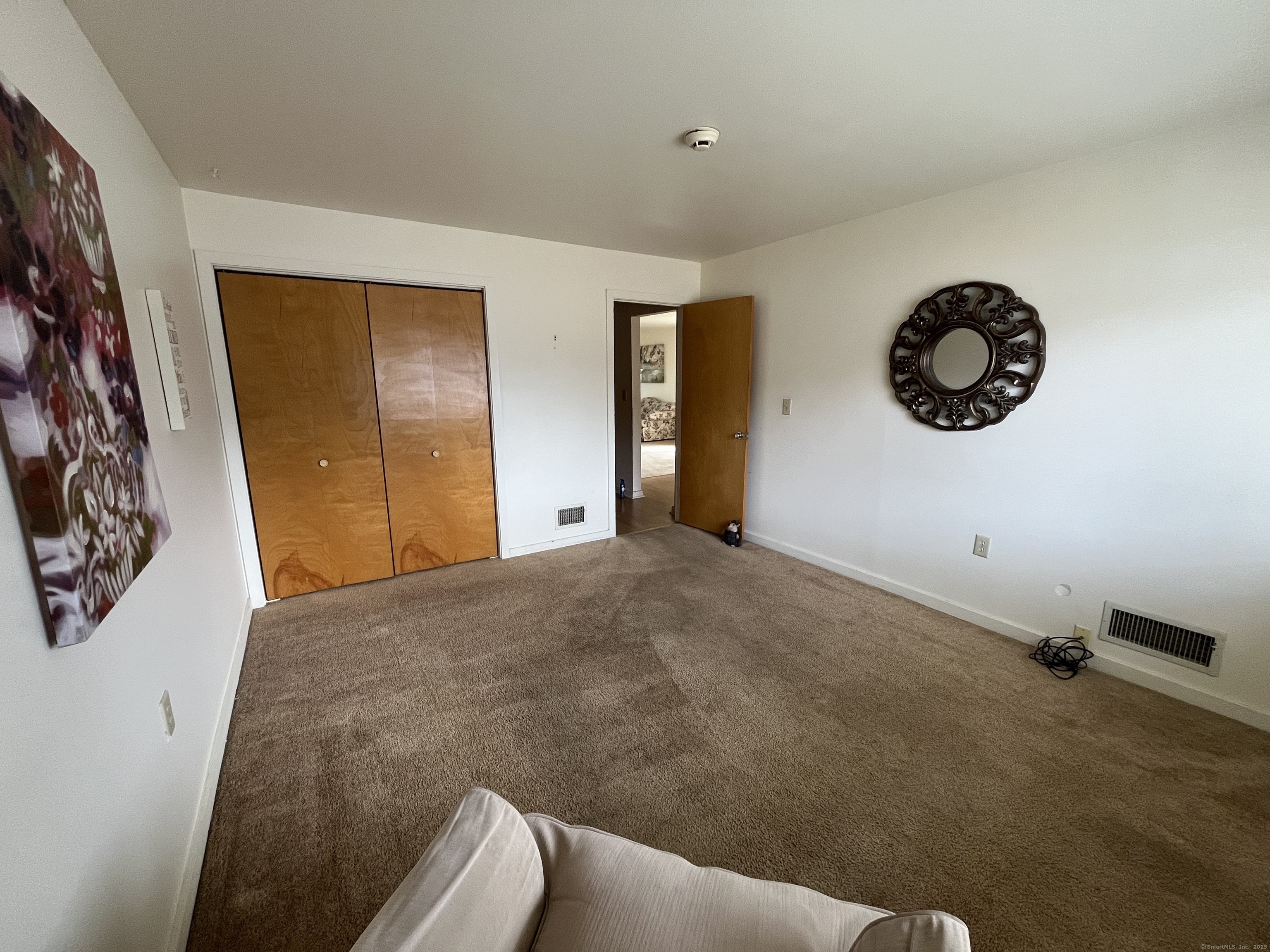 412 Asbury Ridge #412, Shelton, Connecticut image 21