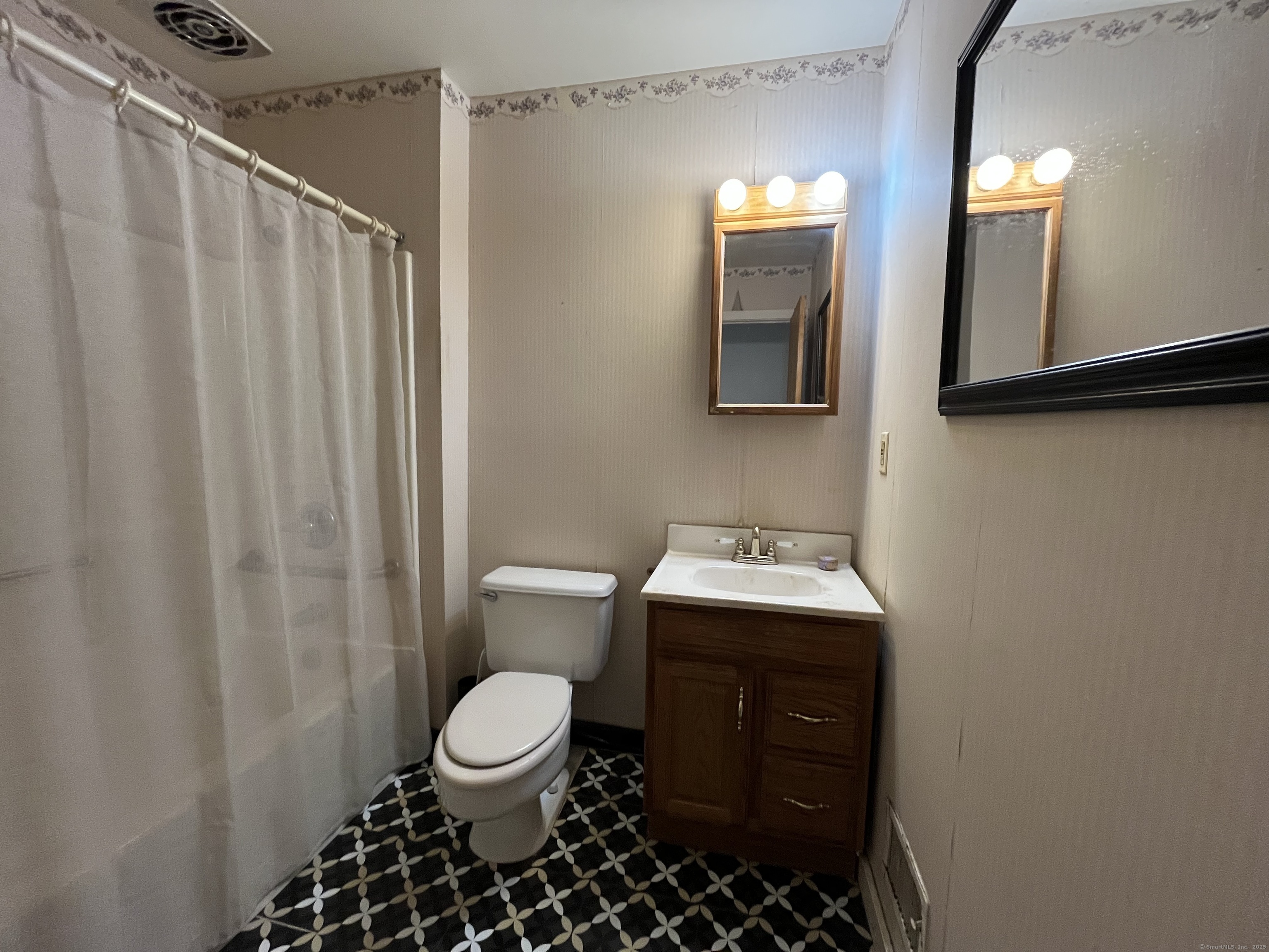 412 Asbury Ridge #412, Shelton, Connecticut image 22