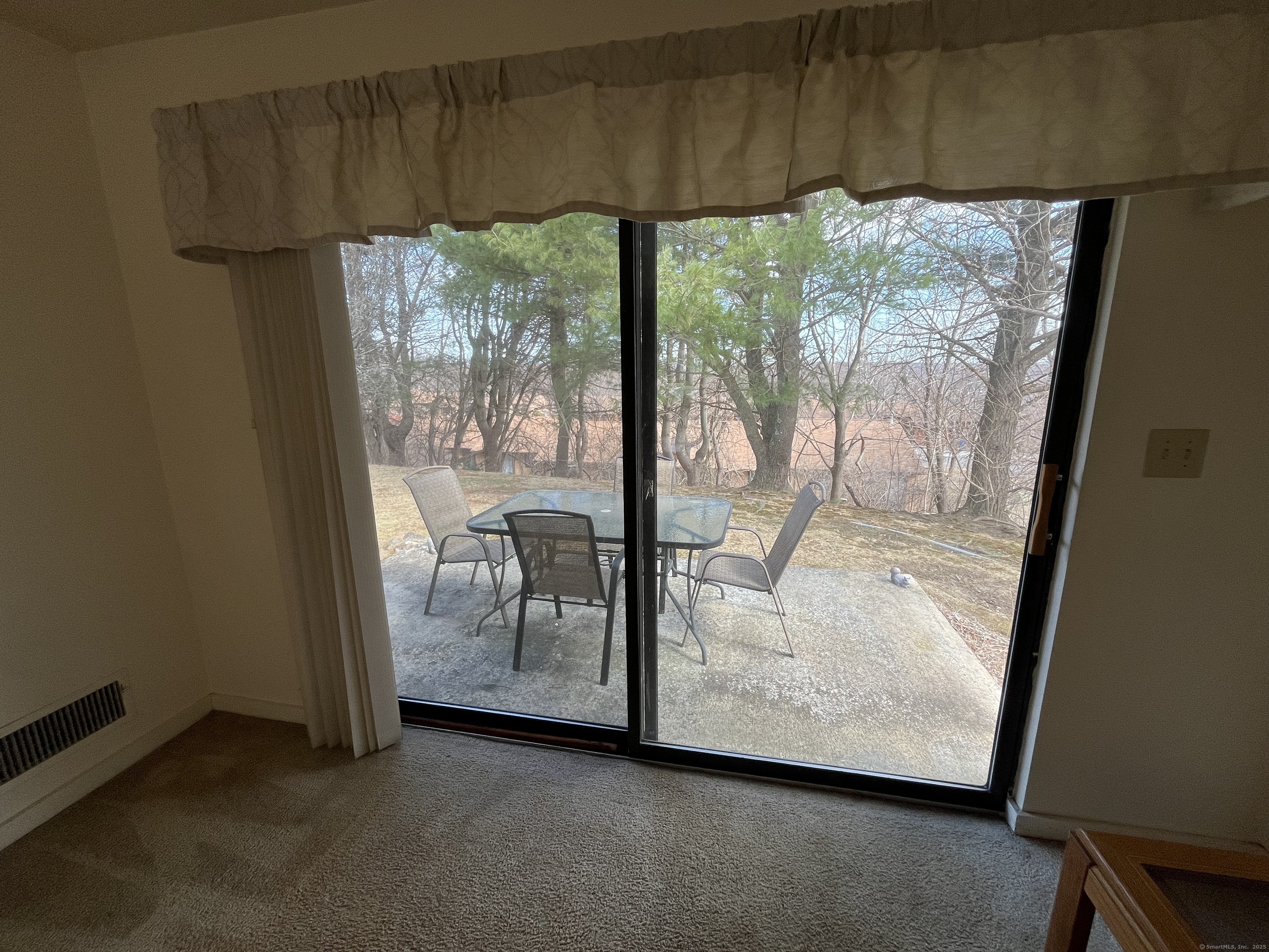 412 Asbury Ridge #412, Shelton, Connecticut image 13