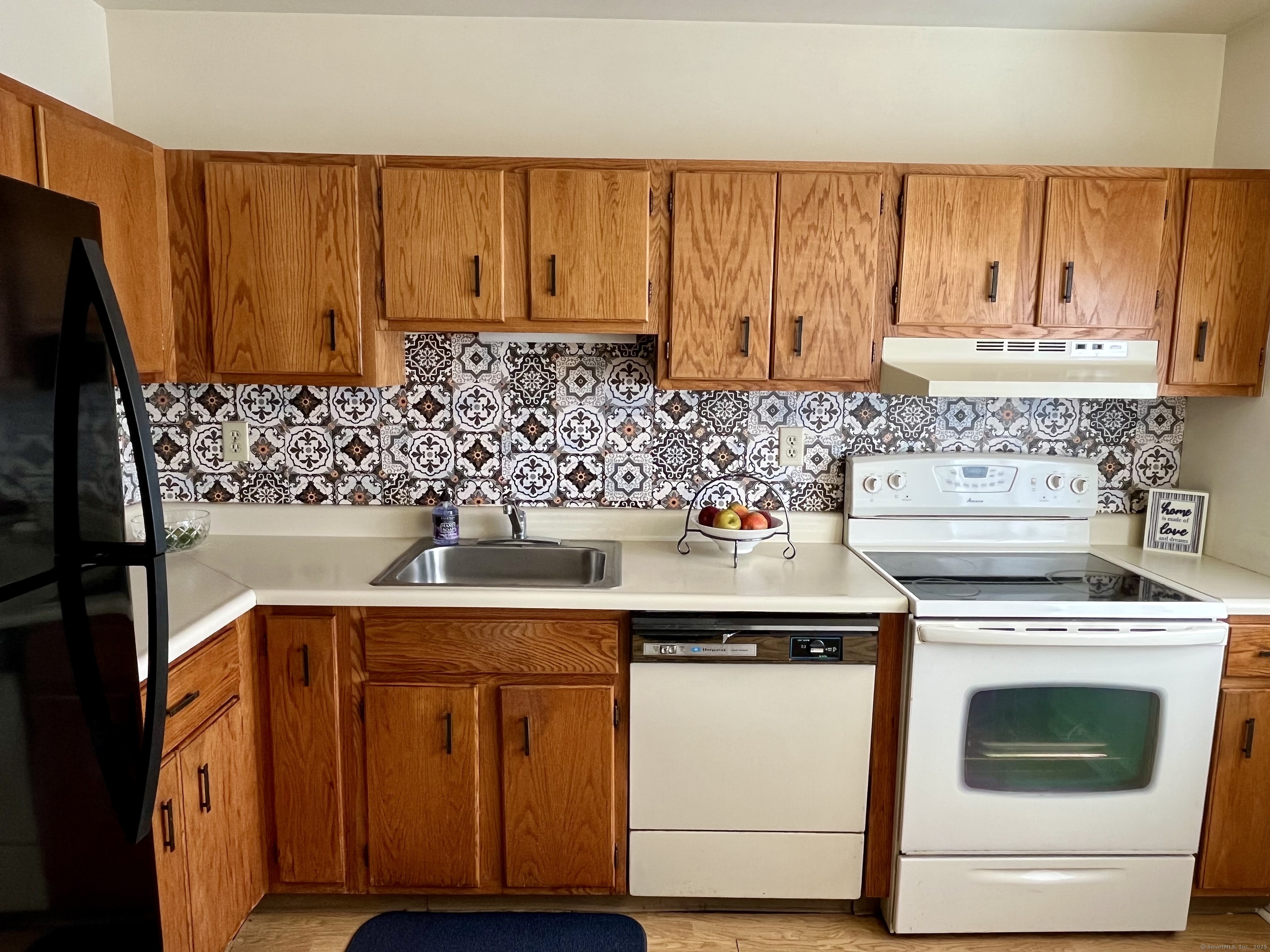 412 Asbury Ridge #412, Shelton, Connecticut image 6