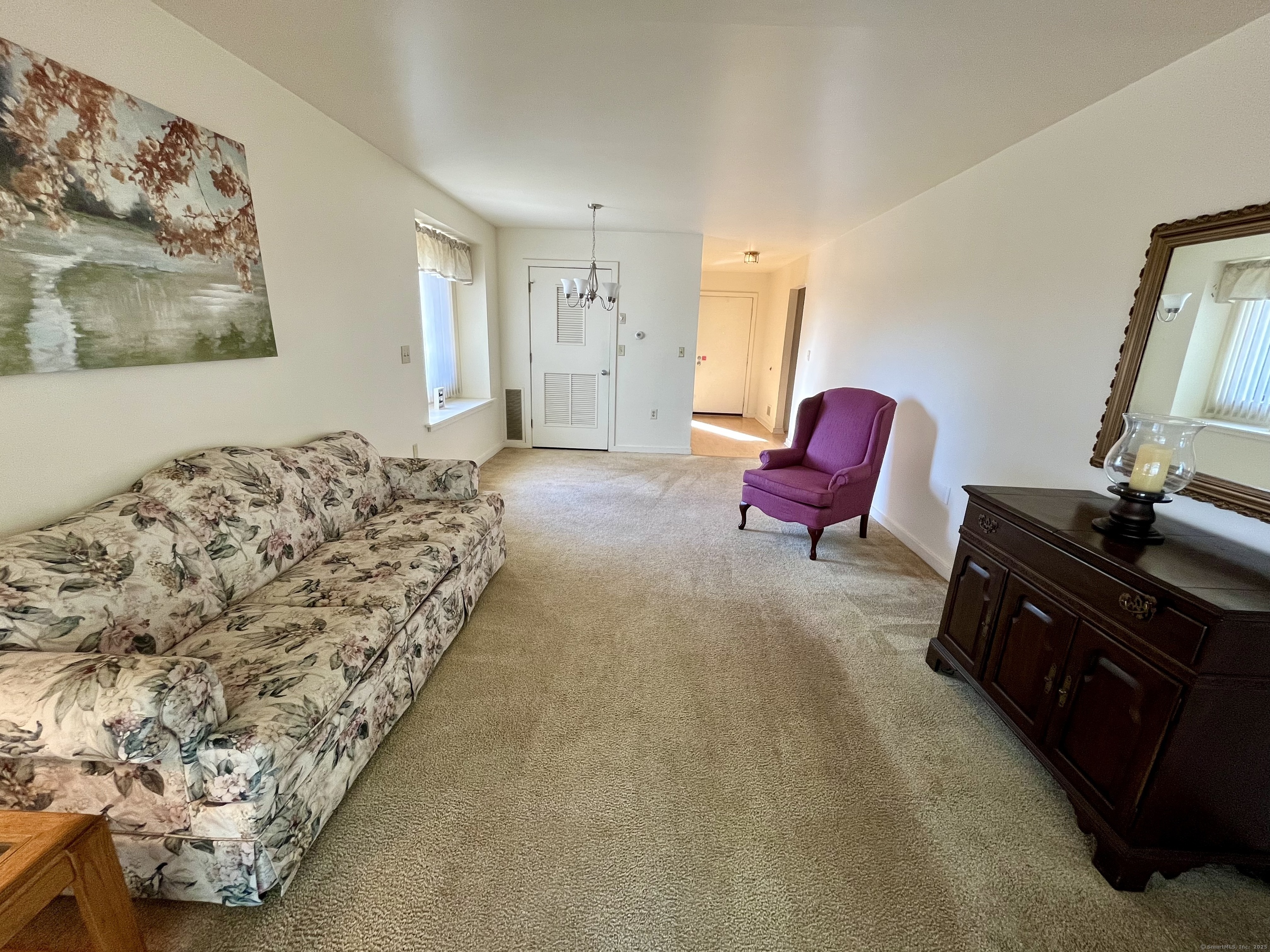 412 Asbury Ridge #412, Shelton, Connecticut image 8