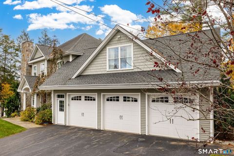 Tiny photo for 7 Hill Top Road, Morris, CT 06763 (MLS # 24152593)