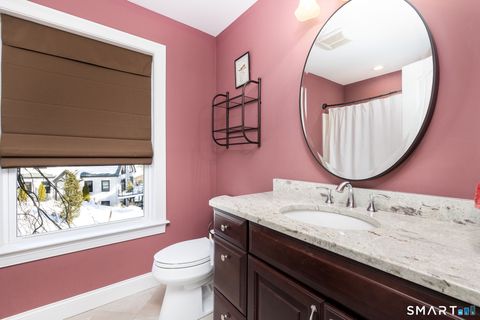 Tiny photo for 7 Hill Top Road, Morris, CT 06763 (MLS # 24152593)