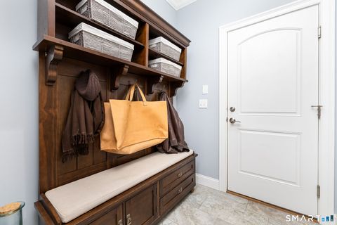 Tiny photo for 7 Hill Top Road, Morris, CT 06763 (MLS # 24152593)