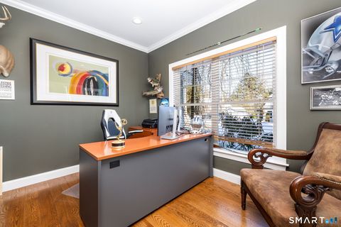 Tiny photo for 7 Hill Top Road, Morris, CT 06763 (MLS # 24152593)