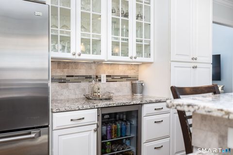 Tiny photo for 7 Hill Top Road, Morris, CT 06763 (MLS # 24152593)