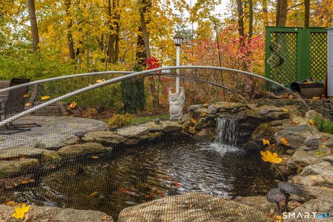 Tiny photo for 7 Hill Top Road, Morris, CT 06763 (MLS # 24152593)