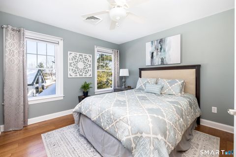 Tiny photo for 7 Hill Top Road, Morris, CT 06763 (MLS # 24152593)