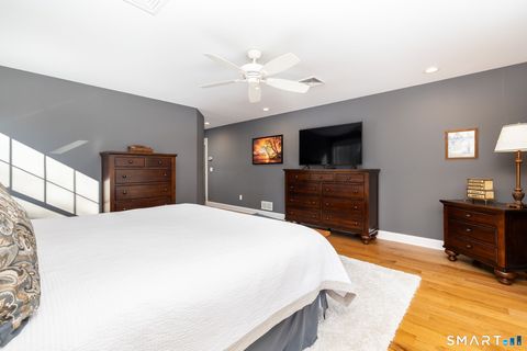 Tiny photo for 7 Hill Top Road, Morris, CT 06763 (MLS # 24152593)