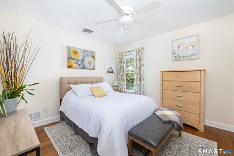 Tiny photo for 7 Hill Top Road, Morris, CT 06763 (MLS # 24152593)