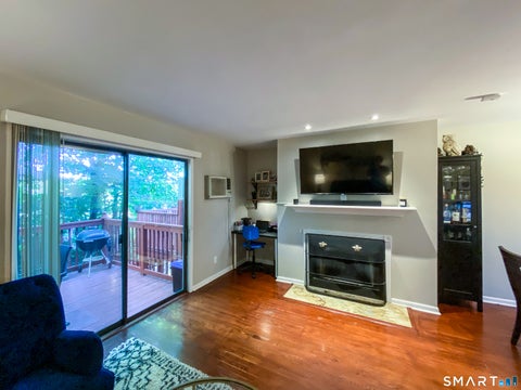Tiny photo for 79 Highview Avenue #B, Stamford, CT 06907 (MLS # 24214159)