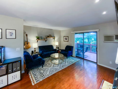 Tiny photo for 79 Highview Avenue #B, Stamford, CT 06907 (MLS # 24214159)
