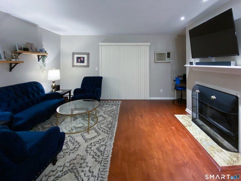 Photo of 79 Highview Avenue #B, Stamford, CT 06907 (MLS # 24214159)