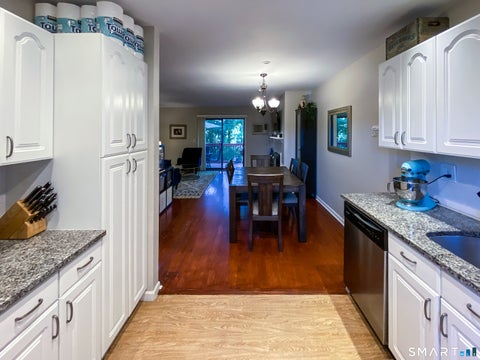 Tiny photo for 79 Highview Avenue #B, Stamford, CT 06907 (MLS # 24214159)