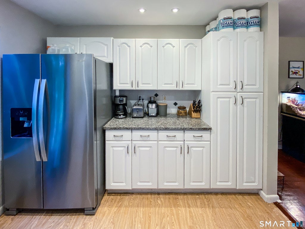 Photo of 79 Highview Avenue #B, Stamford, CT 06907 (MLS # 24214159)