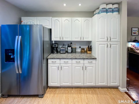 Tiny photo for 79 Highview Avenue #B, Stamford, CT 06907 (MLS # 24214159)