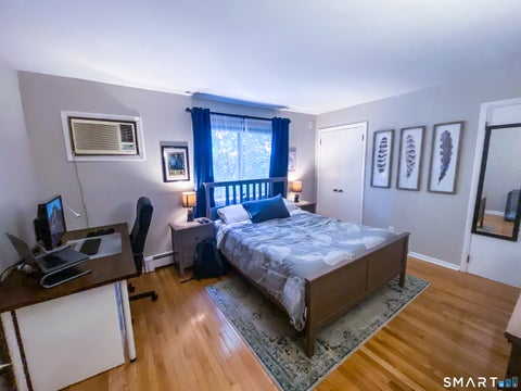 Tiny photo for 79 Highview Avenue #B, Stamford, CT 06907 (MLS # 24214159)