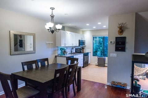 Tiny photo for 79 Highview Avenue #B, Stamford, CT 06907 (MLS # 24214159)