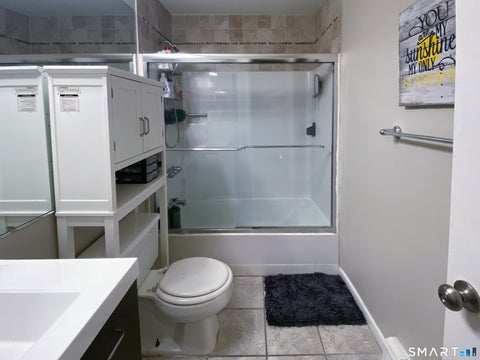 Tiny photo for 79 Highview Avenue #B, Stamford, CT 06907 (MLS # 24214159)