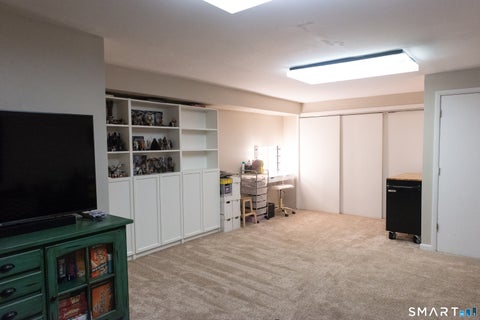 Tiny photo for 79 Highview Avenue #B, Stamford, CT 06907 (MLS # 24214159)