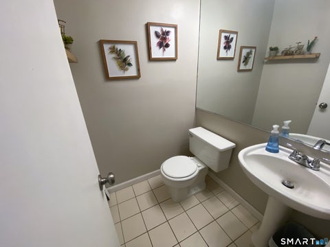 Tiny photo for 79 Highview Avenue #B, Stamford, CT 06907 (MLS # 24214159)