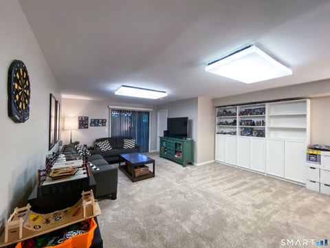 Tiny photo for 79 Highview Avenue #B, Stamford, CT 06907 (MLS # 24214159)