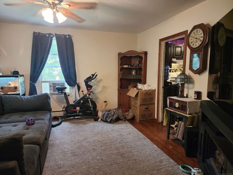 Tiny photo for 5 Avery St Extension, Norwich, CT 06360 (MLS # 24163834)