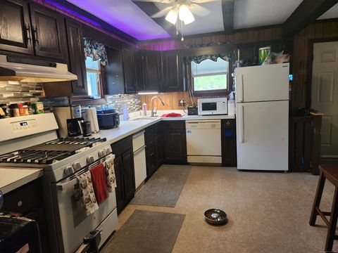 Tiny photo for 5 Avery St Extension, Norwich, CT 06360 (MLS # 24163834)