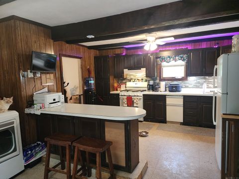 Tiny photo for 5 Avery St Extension, Norwich, CT 06360 (MLS # 24163834)