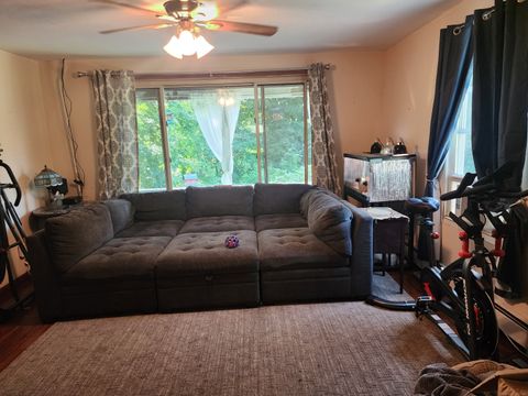 Tiny photo for 5 Avery St Extension, Norwich, CT 06360 (MLS # 24163834)