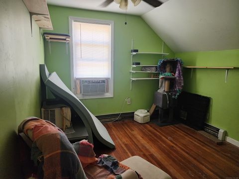 Tiny photo for 5 Avery St Extension, Norwich, CT 06360 (MLS # 24163834)