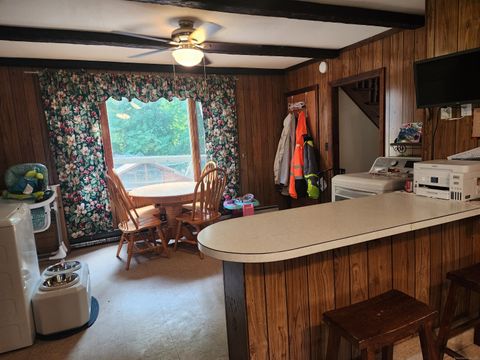 Tiny photo for 5 Avery St Extension, Norwich, CT 06360 (MLS # 24163834)