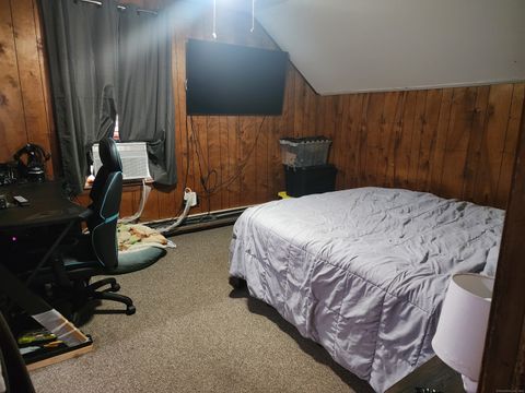 Tiny photo for 5 Avery St Extension, Norwich, CT 06360 (MLS # 24163834)