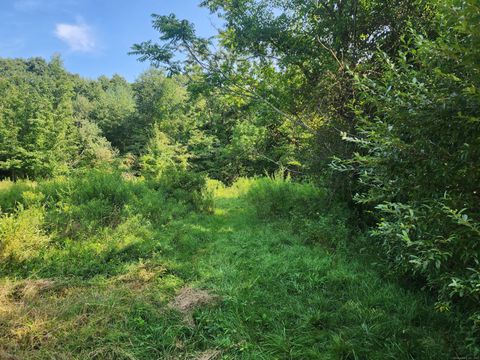 Tiny photo for 5 Avery St Extension, Norwich, CT 06360 (MLS # 24163834)