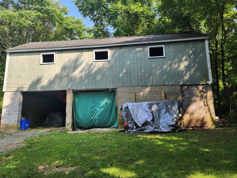 Tiny photo for 5 Avery St Extension, Norwich, CT 06360 (MLS # 24163834)